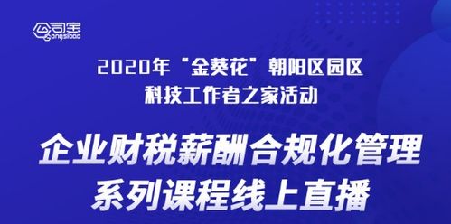 2020年企業(yè)服務行業(yè)先鋒——公司寶年度成績單解析
