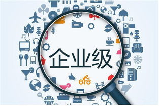 O2O熱度下的深度思考 軟件產(chǎn)品如何成為餐飲企業(yè)服務的核心引擎