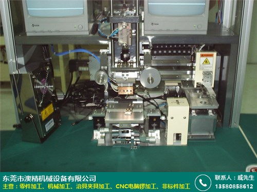 阜陽電木機械加工廠服務公司 專業高效，助力企業騰飛