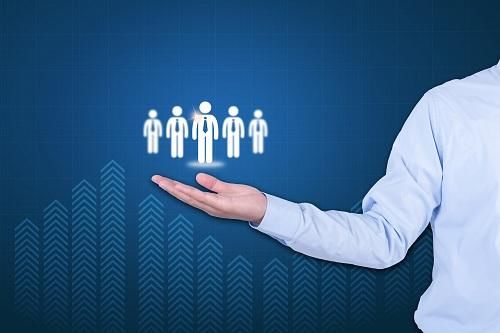 企業(yè)如何慧眼識珠 選擇薪酬服務(wù)外包公司的核心考量點(diǎn)